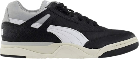 Puma Palace Guard Core 'Black' 372833-01 Puma Palace Guard Core 'Black' 372833-01