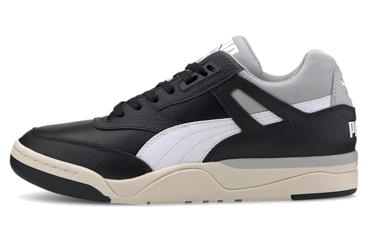 Puma Palace Guard Core 'Black' 372833-01