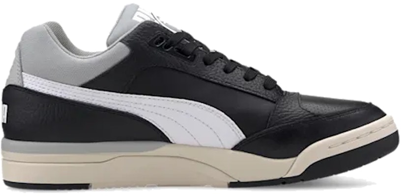 Puma Palace Guard Core 'Black' 372833-01 Order Puma Palace Guard Core 'Black' 372833-01