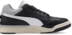 Puma Palace Guard Core 'Hitam' 372833-01