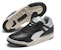 Puma Palace Guard Core 'Hitam' 372833-01