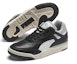 Lookbook Puma Palace Guard Core 'Hitam' 372833-01