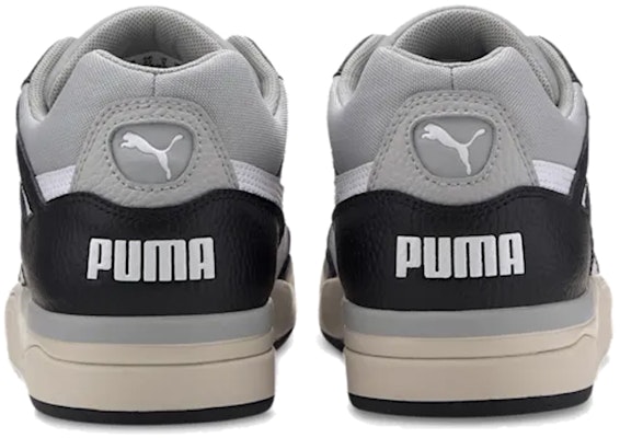 Puma Palace Guard Core 'Black' 372833-01 Shop Puma Palace Guard Core 'Black' 372833-01