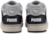 Puma Palace Guard Core 'Hitam' 372833-01