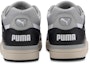Shop Puma Palace Guard Core 'Hitam' 372833-01