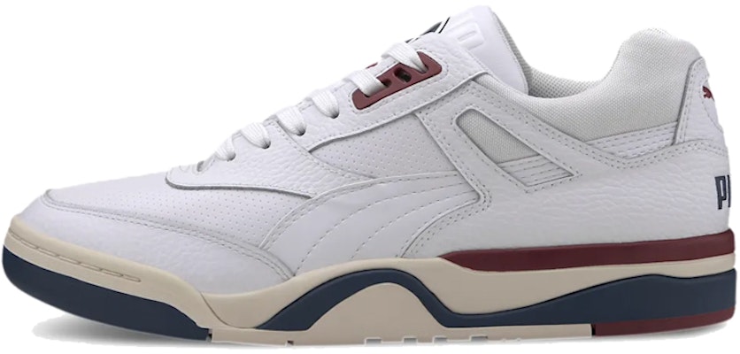 Puma Palace Guard Core 'Putih Burnt Russet' 372833-04 Buy Puma Palace Guard Core 'Putih Burnt Russet' 372833-04