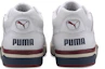 Shop Puma 宮殿衛隊核心 '白色焦紅棕' 372833-04