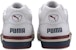 Puma Palace Guard Core 'Putih Burnt Russet' 372833-04