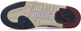 Purchase Puma 宮殿衛隊核心 '白色焦紅棕' 372833-04
