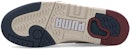 Puma Palace Guard Core 'Putih Burnt Russet' 372833-04
