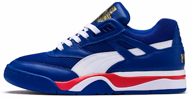 Puma Palace Guard Finals 'Surf The Web' 370075-01 Puma Palace Guard Finals 'Surf The Web' 370075-01