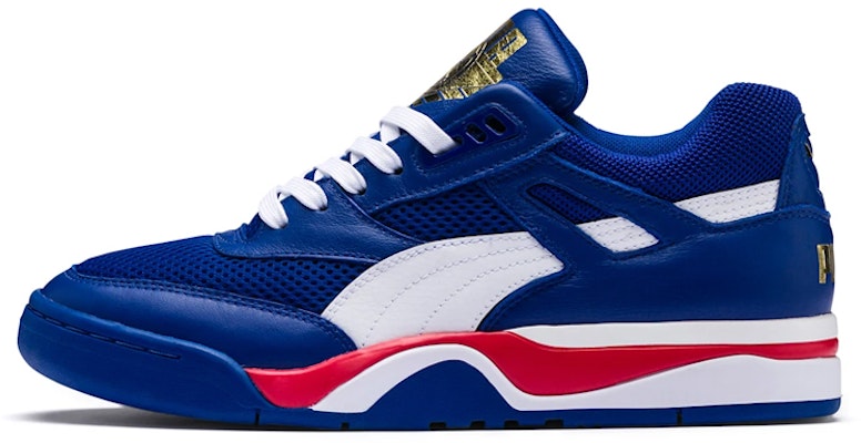 Puma Palace Guard Finals 'Surf The Web' 370075-01 Buy Puma Palace Guard Finals 'Surf The Web' 370075-01