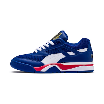 Puma Palace Guard Finals 'Surf The Web'