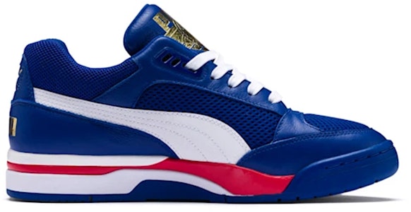 Puma 宮殿守衛決賽 '衝浪網絡' 370075-01 Order Puma 宮殿守衛決賽 '衝浪網絡' 370075-01