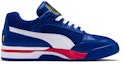 Order Puma Palace Guard Finals 'Surf The Web' Lelaki Kasut Sukan Retro Stylish. 370075-01