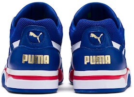 Puma Palace Guard Finals 'Surf The Web' Zapatillas 370075-01 Shop Puma Palace Guard Finals 'Surf The Web' Zapatillas 370075-01