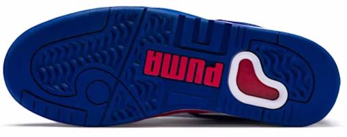 Puma Palace Guard Finals 'Surf The Web' Zapatillas 370075-01 Purchase Puma Palace Guard Finals 'Surf The Web' Zapatillas 370075-01