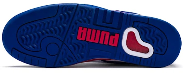 Puma 宮殿守衛決賽 '衝浪網絡' 370075-01 Purchase Puma 宮殿守衛決賽 '衝浪網絡' 370075-01