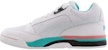 Puma Palace Guard LD 'Putih Geranium' 370587-01