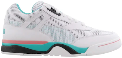 Order Puma Palace Guard LD 'Blanco Geranio' 370587-01