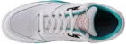 Puma Palace Guard LD 'Putih Geranium' 370587-01