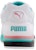 Puma Palace Guard LD 'Putih Geranium' 370587-01