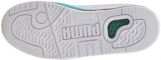 Purchase Puma Palace Guard LD 'Blanco Geranio' 370587-01