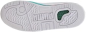 Purchase Puma Palace Guard LD 'Putih Geranium' 370587-01