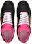 Lookbook Puma Palace Guard Kulit 'Hitam Merah Jambu' 372890-02