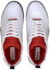 Lookbook Puma Palace Guard Kulit 'Putih' 372890-01
