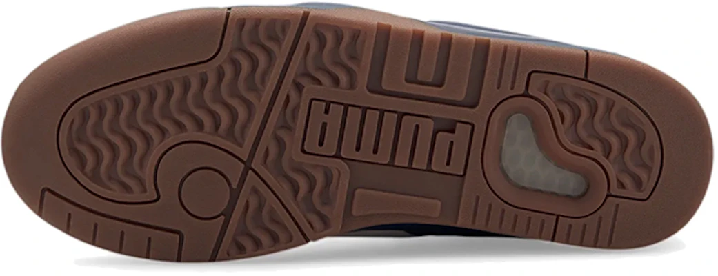 Puma Palace Guard Kulit 'Putih' 372890-01 Purchase Puma Palace Guard Kulit 'Putih' 372890-01