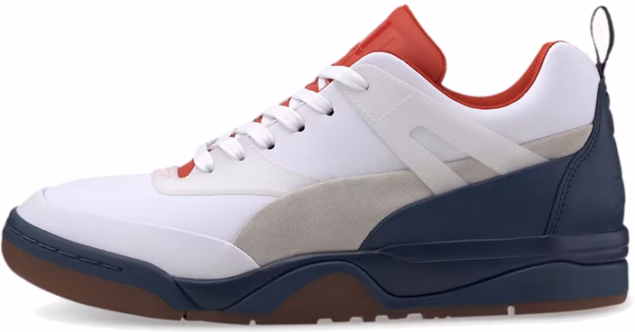 puma-palace-guard-leather-white-black-red-372890-01