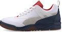Buy Puma Palace Guard Kulit 'Putih' 372890-01