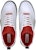 Puma Palace Guard Kulit 'Putih' 372890-01