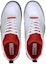 Lookbook Puma Palace Guard Kulit 'Putih' 372890-01