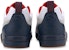 Puma Palace Guard Kulit 'Putih' 372890-01