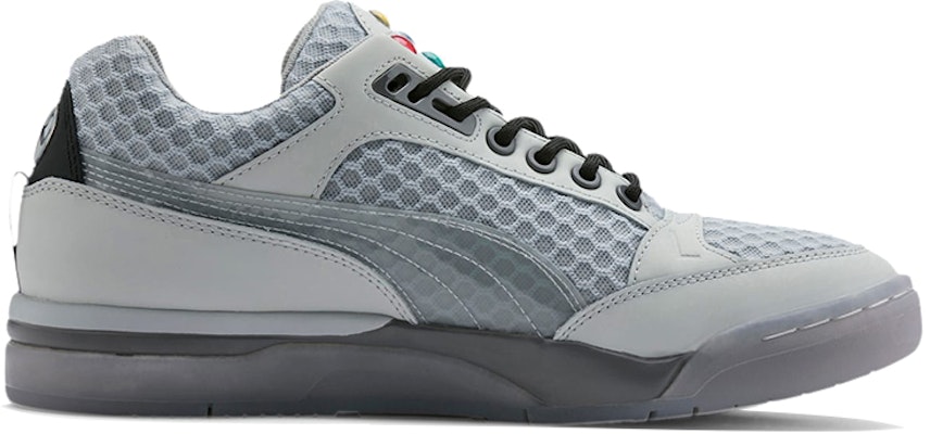 Puma Palace Guard N6Four 'Kelabu' 372432-01 Order Puma Palace Guard N6Four 'Kelabu' 372432-01