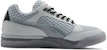 Puma Palace Guard N6Four 'Kelabu' 372432-01