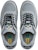 Puma Palace Guard N6Four 'Kelabu' 372432-01