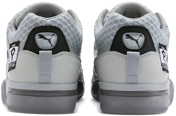 Puma Palace Guard N6Four 'Kelabu' 372432-01 Shop Puma Palace Guard N6Four 'Kelabu' 372432-01