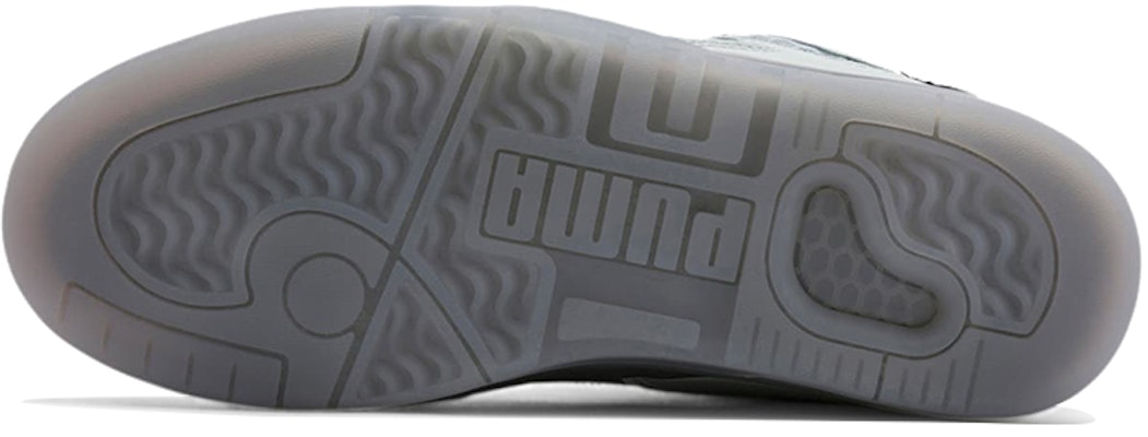 Puma Palace Guard N6Four 'Kelabu' 372432-01 Purchase Puma Palace Guard N6Four 'Kelabu' 372432-01