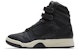 Puma PALACE GUARD MID COURTSIDE 'Hitam Putih' 370069-01