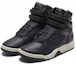 Lookbook Puma PALACE GUARD MID COURTSIDE 'Hitam Putih' 370069-01