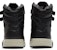 Puma PALACE GUARD MID COURTSIDE 'Hitam Putih' 370069-01