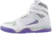 Puma Palace Guard Mid Easter Putih/Ungu 370595-01
