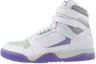 Buy Puma Palace Guard Mid Easter Putih/Ungu 370595-01