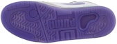 Purchase Puma Palace Guard Mid Easter Putih/Ungu 370595-01
