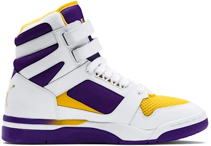 Puma Palace Guard Mid 'Finals' Kasut Sukan Lelaki 370596-01 Order Puma Palace Guard Mid 'Finals' Kasut Sukan Lelaki 370596-01