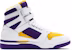 Puma Palace Guard Mid 'Finals' Kasut Sukan Lelaki 370596-01