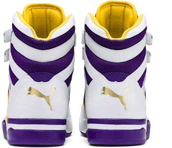 Puma Palace Guard Mid 'Finals' Kasut Sukan Lelaki 370596-01 Shop Puma Palace Guard Mid 'Finals' Kasut Sukan Lelaki 370596-01